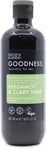 Baylis & Harding Goodness Mens Shower Gel - Bergamot & Clary Sage 500ml