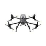 DJI Matrice 350 RTK Drone Only CP.EN.00000468.01