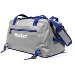Mustad Daybreak Duffel Torrpåse 50l