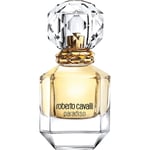 Roberto Cavalli Parfymer för kvinnor Paradiso Eau de Parfum Spray 30 ml (12.933,00 kr / 1 l)