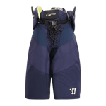 Alpha LX Pro Pants - 23/24, hockeybyxor, senior