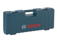 Bosch KUFFERT TIL GWS 18-180/25-230