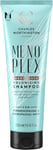 Charles Worthington MenoPlex Menopause Volumising Shampoo, for Dull Flat Hair,