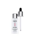 Carita Paris Les Precis Concentre Tenseur Liftant 15 ml