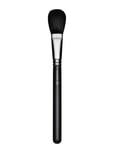Brushes - 129S Powder/Blush Beauty Women Makeup Makeup Brushes Face Brushes Powder Brushes Multi/patterned MAC