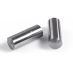 Almén Special Fastener 2338a12520 Kæp Cylindrisk, ISO 2338, A1, 2.5 M6 x 20 mm, pakke med 500