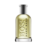 Hugo Boss Bottled EdT 200ml