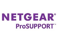 NETGEAR ProSupport Defective Drive Retention Service Category 4 - Teknisk kundestøtte - 5 år - for ReadyDATA 5200 ReadyNAS 3200 3220 4200