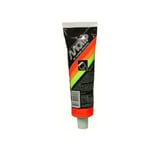 MOTIP Finishing Putty - Finspackel 200 g
