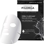 Filorga Hudvård Masks Hydra-Filler-Mask 20 ml