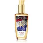 Kérastase Elixir Ultime L'huile Originale Tørolie til alle hårtyper 30 ml