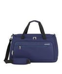 AMERICAN TOURISTER HEAT WAVE Travel bag