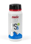 Swix PS6 Liquid Blue flytende glider 250ml PS06L-250 2023