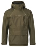 Chevalier Endeavor Chevalite Anorak 2.0 S