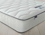 Silentnight Middleton 800 Pocket Comfort Small DBL Mattress Double