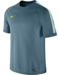 T-shirt Nike Flash SS Trening Top II DRI FIT 427 S 627209-427 Størrelse S