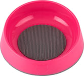 Lickimat LICKIMAT - Cat Oral Hygiene Bowl Pink Ø15X4,6Cm (785.5402)