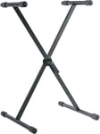 König & Meyer K&M 18930 KEYBOARD STAND