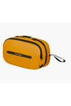 Samsonite Ecodiver Toiletry Bag - Yellow