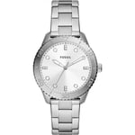 Fossil Ladies Dayle Watch BQ3885