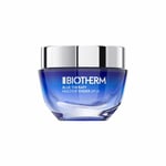 BIOTHERM Blue Therapy Multi-Defender SPF 25 50 ml crème