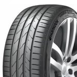 Hankook Ventus evo SUV K137A - 225/50R18 - Sommardäck