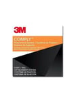 3M Comply Attachment Set - Full Screen Universal