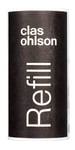 Clas Ohlson Klädvårdsrulle refill