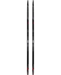 Rossignol - Rossignol Delta Comp R- Skin MIXADE FÄRGER - Skintech/vallningsfria - MIXADE FÄRGER - 186