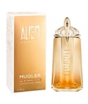 Thierry Mugler Alien Goddess Intense Eau de Parfum 90ml Spray New & Sealed
