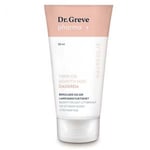 Dr. Greve Pharma Dagkrem tørr &amp; sensitiv hud u/parfyme- 50 ml