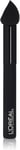 L'Oreal Paris Infallible Total Cover Concealer Blender - Black