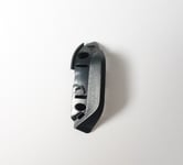 DJI Mavic Air Front Cover (Vänster)