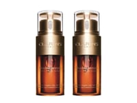 Clarins Double Serum DUO 2 x 30 ml