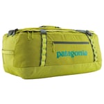 Patagonia Black Hole Duffel Bag 70L (Phosphorus Green)