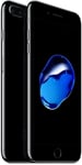 Apple iPhone 7  128GB A1778 Jet Black Unlocked  boxed New * UK 1 Year Warranty