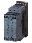 Siemens Sirius soft starter s2 3rw4038-1bb14