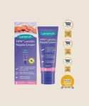 Lansinoh HPA Lanolin Nipple Cream Sore Nipples Cracked Skin Soothes Protect 40ml