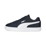 PUMA Homme Basket, Parisien Nuit Blanc, 37.5 EU