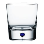 Orrefors Intermezzo blå OF 25cl
