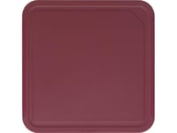 Dji Nd4 - Filter - Neutral Densitet 4X - För Phantom 4
