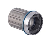 Fulcrum RM0-122 Frihjulsbody Shimano/SRAM 8/9/10-delad