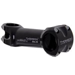 Thomson Elite X4 Stem - Black / 70mm 10° 31.8mm