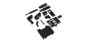 KYOSHO, MINI-Z FWD, CHASSIS SMALL PARTS SET, MD303