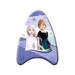 KICK BOARD FROZEN - Mondo Toys – Disney Frozen - Jeux d'eau pour enfants
