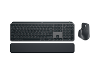 MX Keys S Combo - Graphite