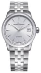 Maurice Lacroix 756007-SS002-130-1 1975 Automatic (36mm) Watch