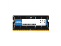 Origin Storage KVR48S40BS6K2-16-OS, 16 GB, 2 x 8 GB, DDR5, 4800 MHz, 262-pin SO-DIMM