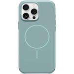 Apple Beats iPhone 16 Pro Max Case w
