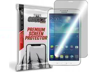 Grizzglass Folia Matowa Grizzglass Paperscreen Do Samsung Galaxy Tab 3 T311